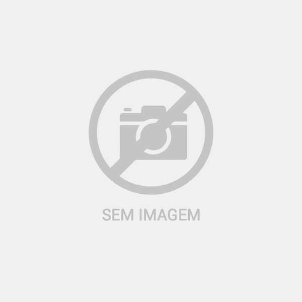 Igreja Presbiteriana A Missão